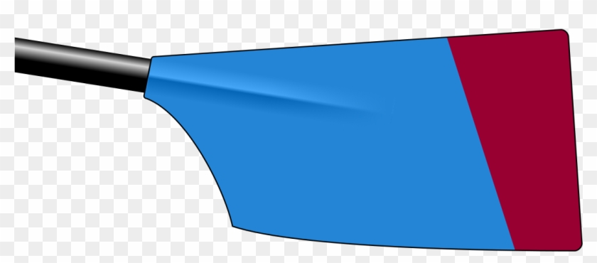 Clip Art #1259455