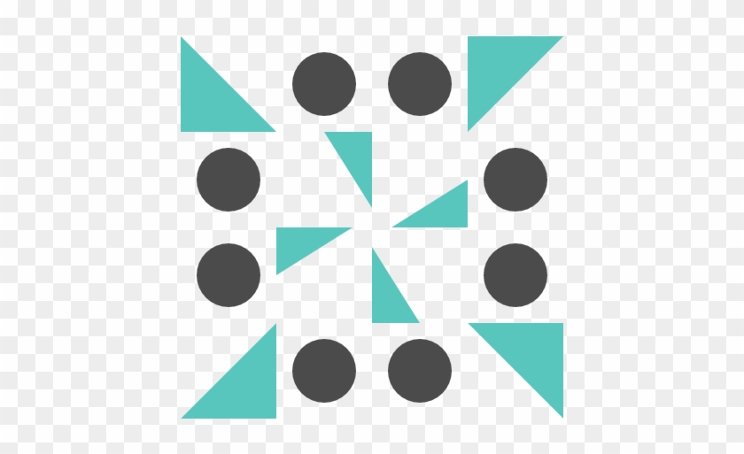 Circle #1259474