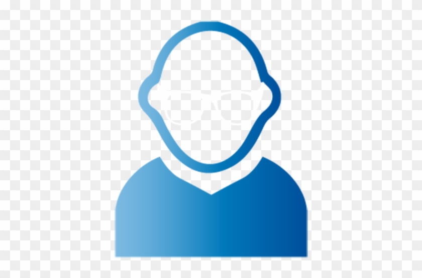 Clip Art #1259497