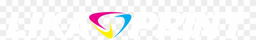 Affiliates - Colorfulness #1259526