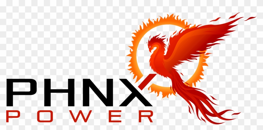 Image - Logo #1259534