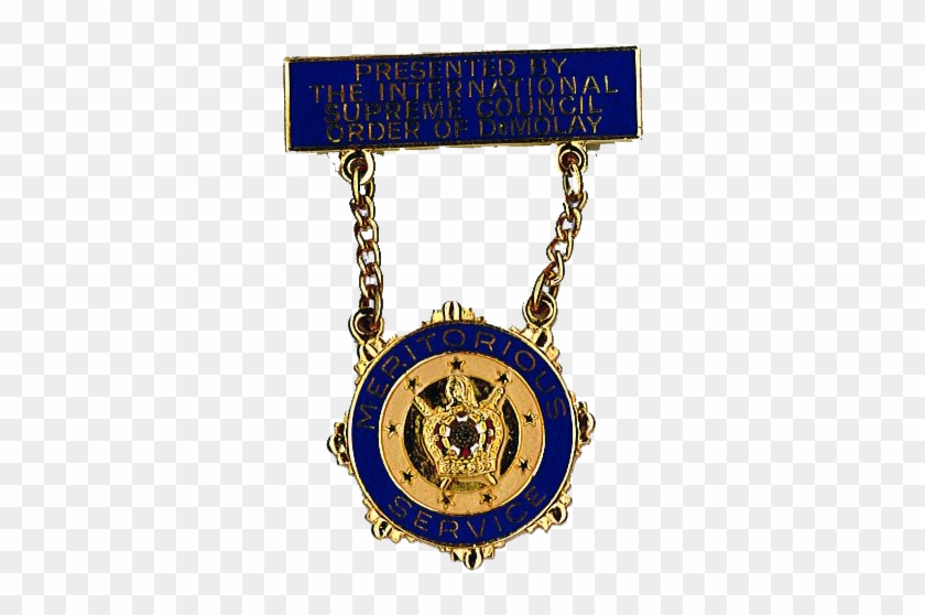 Pmcmsahires - Chain #1259578