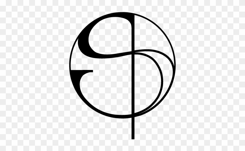 Logo - Design #1259611