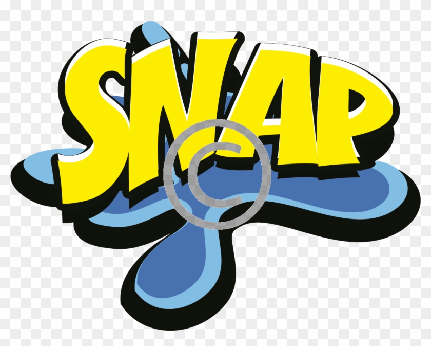 Snap - Png - Graphic Design #1259621