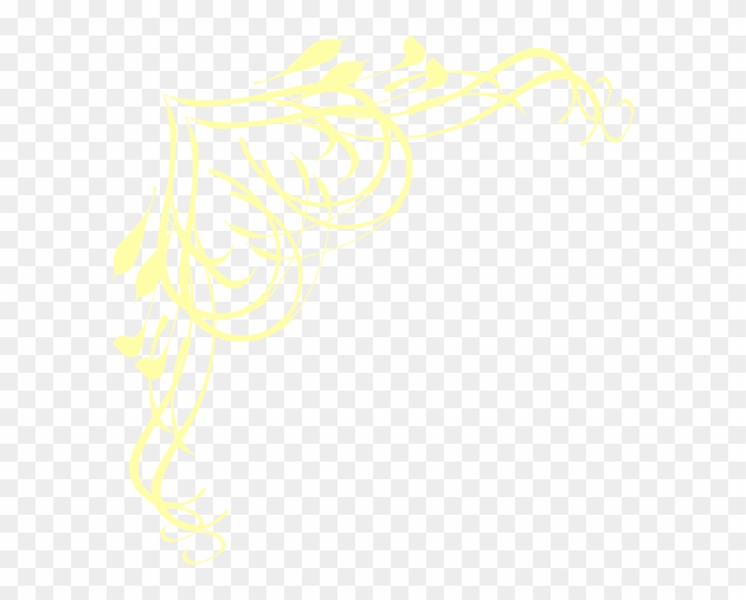 Clip Art #1259656