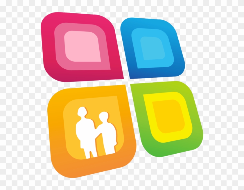Clip Art #1259690