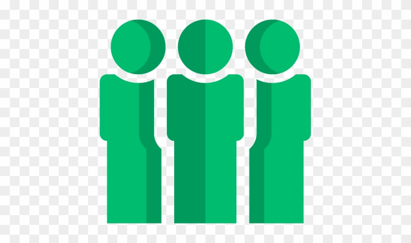 Flex Your Resources With Intradiem Intraday Staffing - Flex Your Resources With Intradiem Intraday Staffing #1259755