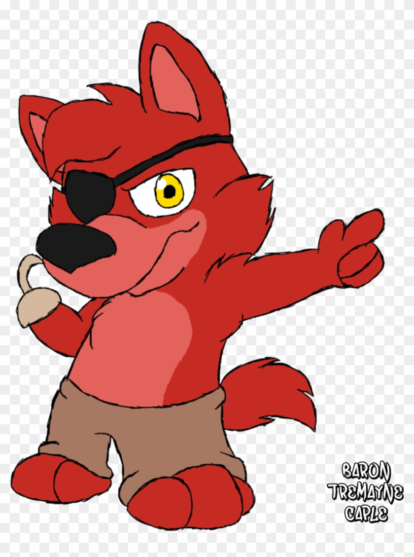 Cat Dog Canidae Clip Art - Cartoon #1259783