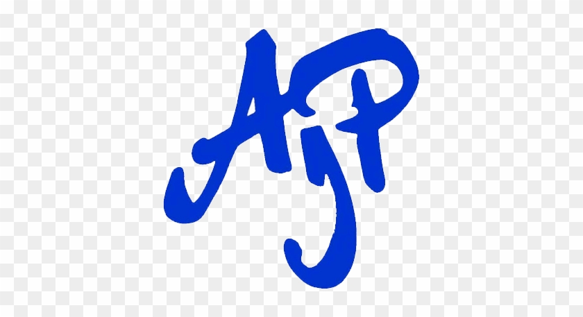 Action Personnel, Inc - Texas #1259785
