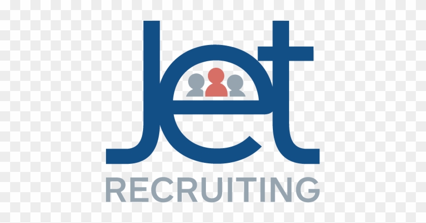 Engineering And Construction Staffing - Fairview Park Gemini Center #1259821