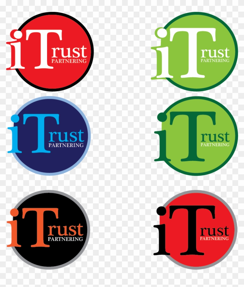 Logo Design By Jelly Squid Design For This Project - Graphic Design #1259822