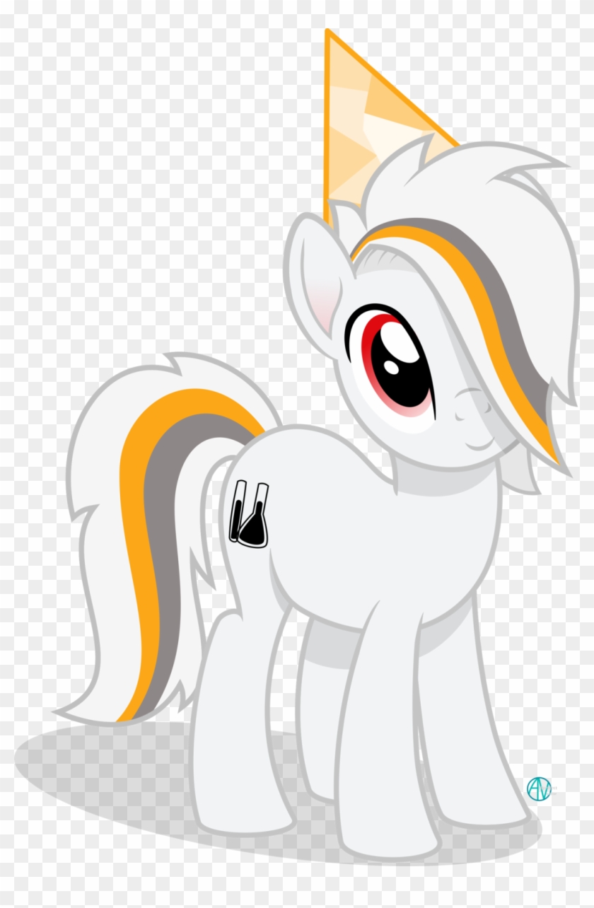 Happy Starbass Vector By Arifproject Happy Starbass - Cartoon #1259839