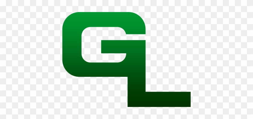 Gl - Sign #1259844