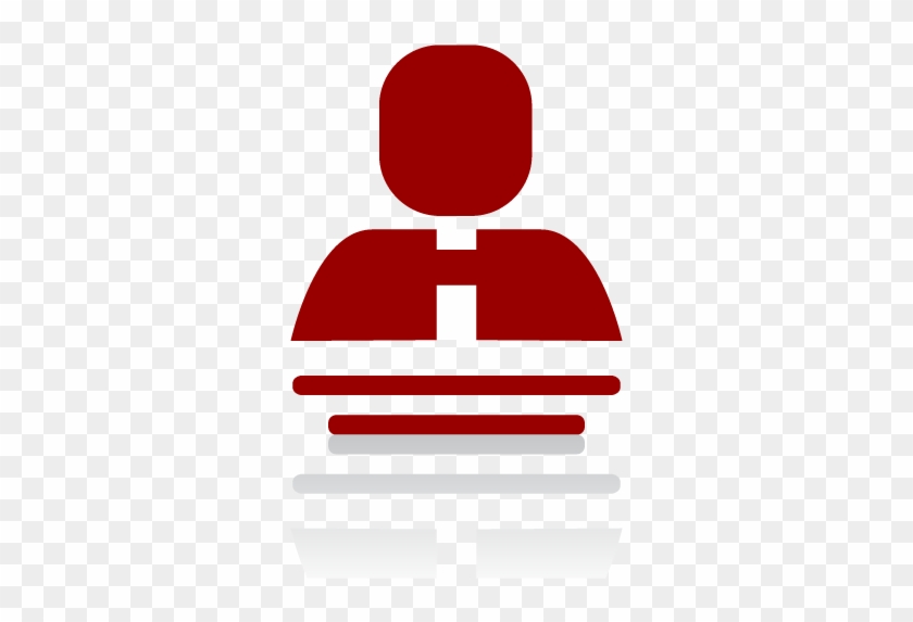 Aviation Executive Recruiting - Instagram #1259870