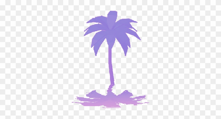 3d Trees #1259874
