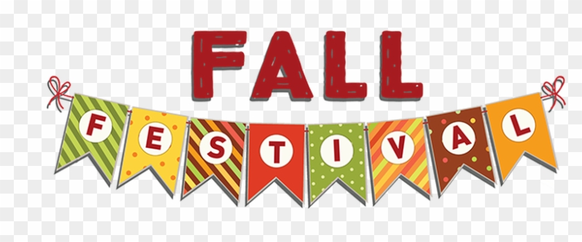October 22nd - Fall Festival #1259885