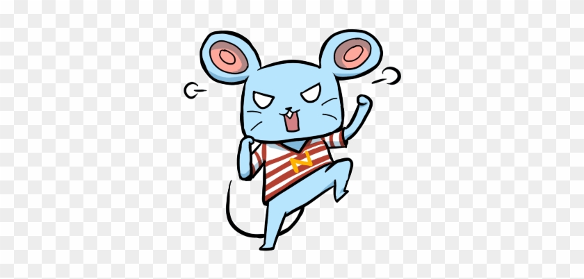 Download Gif - Sticker Gif For Wechat #1259895