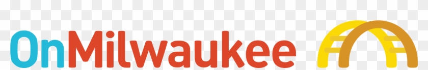 Onmilwaukee - Com - Onmilwaukee #1259922