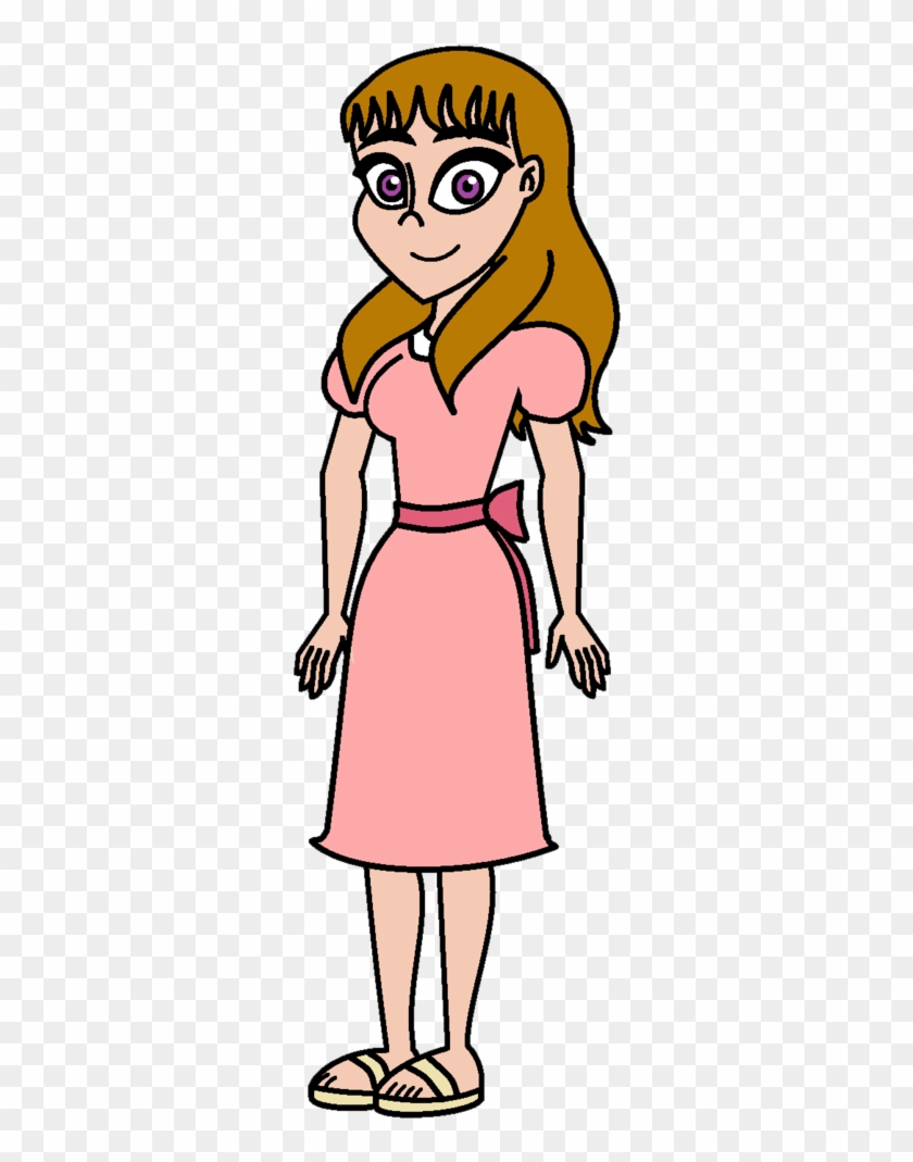 Pinkiepielover63 14 12 Havtith - Pinkiepielover63 14 12 Havtith #1259939
