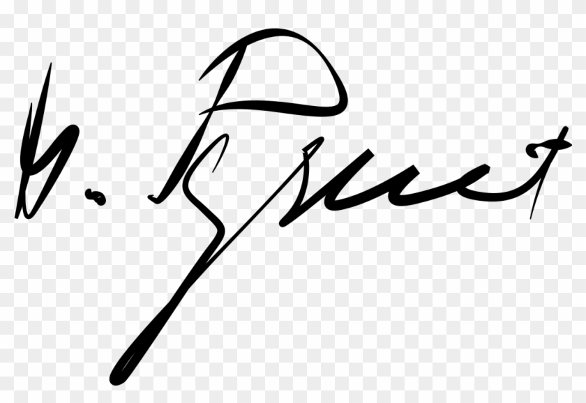 Brickproject - Calligraphy #1259952