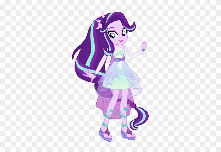 Cutiepie19 Wallpaper Titled Vector 10 Friendship Power - Mlp Eg Friendship Power #1259955