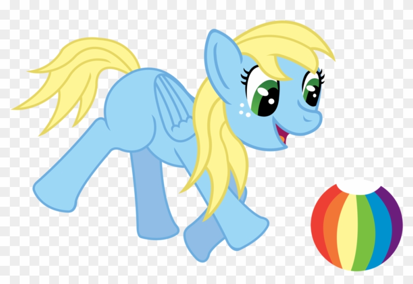 Horse Desktop Wallpaper Computer Clip Art - Serendipity #1259965