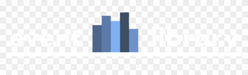 Event Library - Plot #1259977