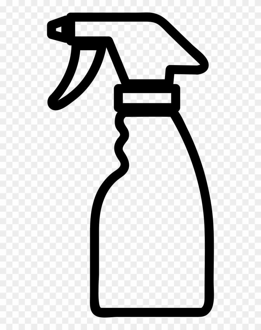 Deep Cleaning Comments - Deep Cleaning Comments #1259999