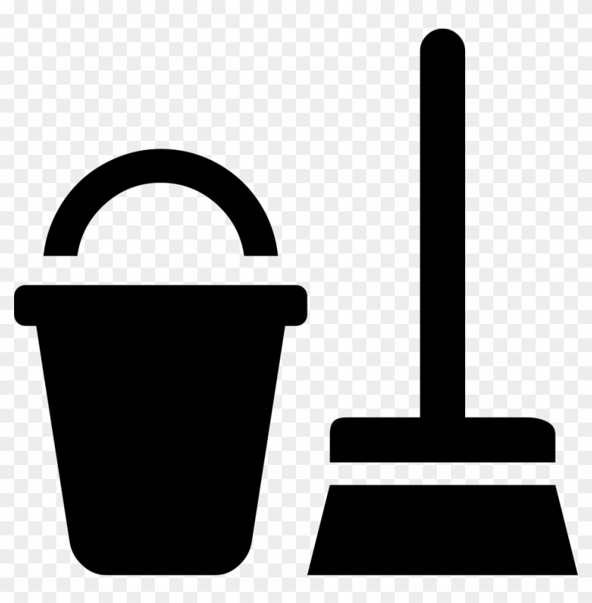 Cleaning Comments - Marathon #1260005
