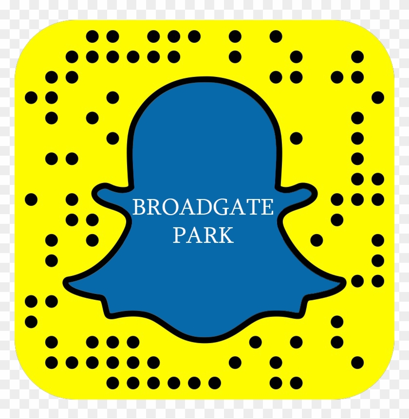 Add Broadgatepark On Snapchat - Daily Mail Snapchat #1260019