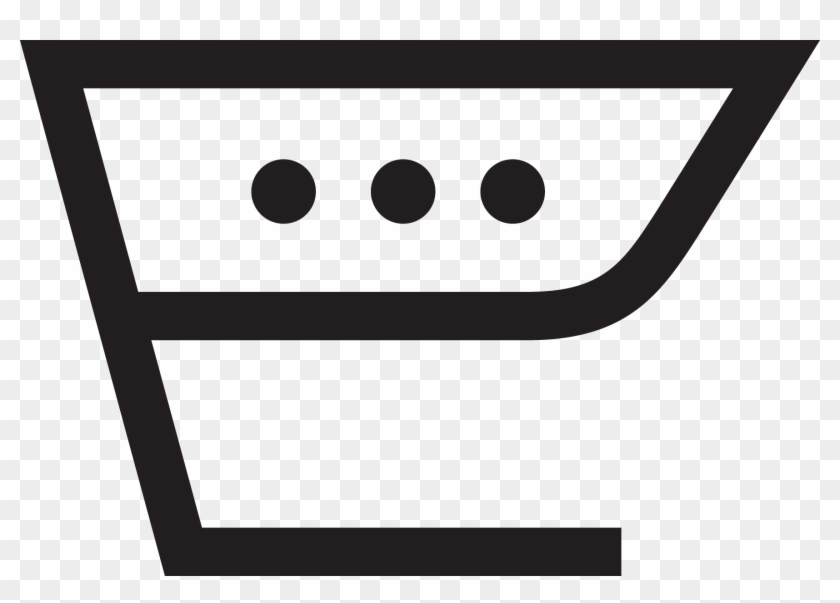Cleaning Instructions - Cleaning Instructions #1260020