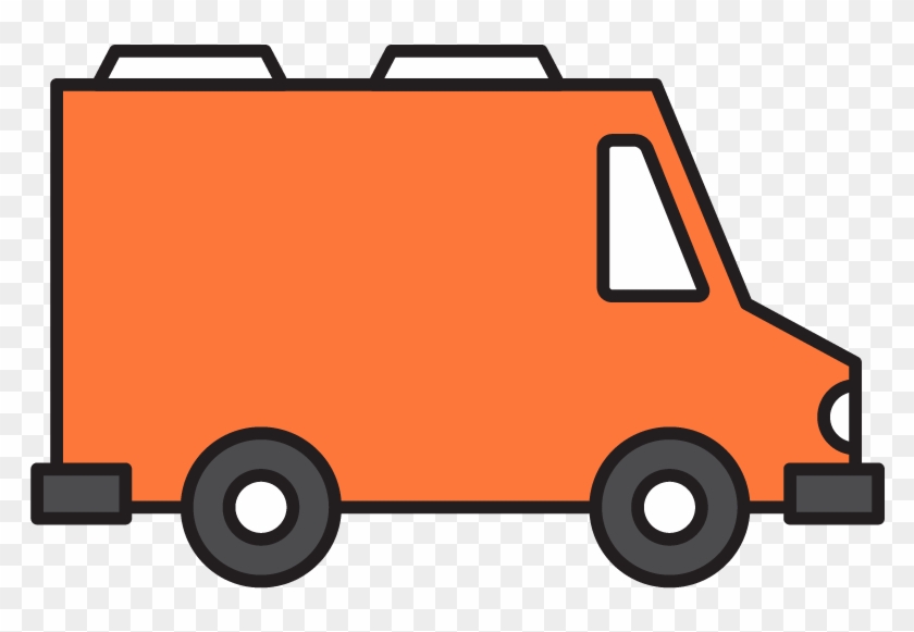 Delivery - Delivery #1260051