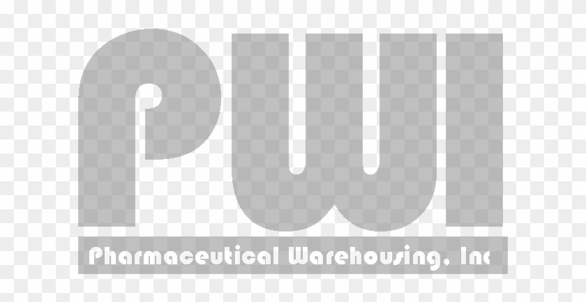 Pwilogo-background - Graphics #1260117
