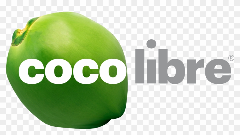   Coconut Water Clipart Png #1260123