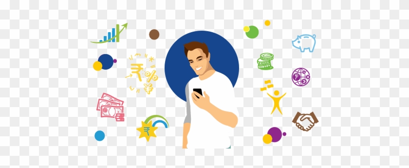 Nach - Negotiation: Negotiation Techniques In Your Daily Life #1260146