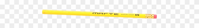 Lapiz Amarillo Marte - Marking Tools #1260158