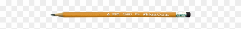 Lápiz Hb Faber Castell No - Calligraphy #1260160