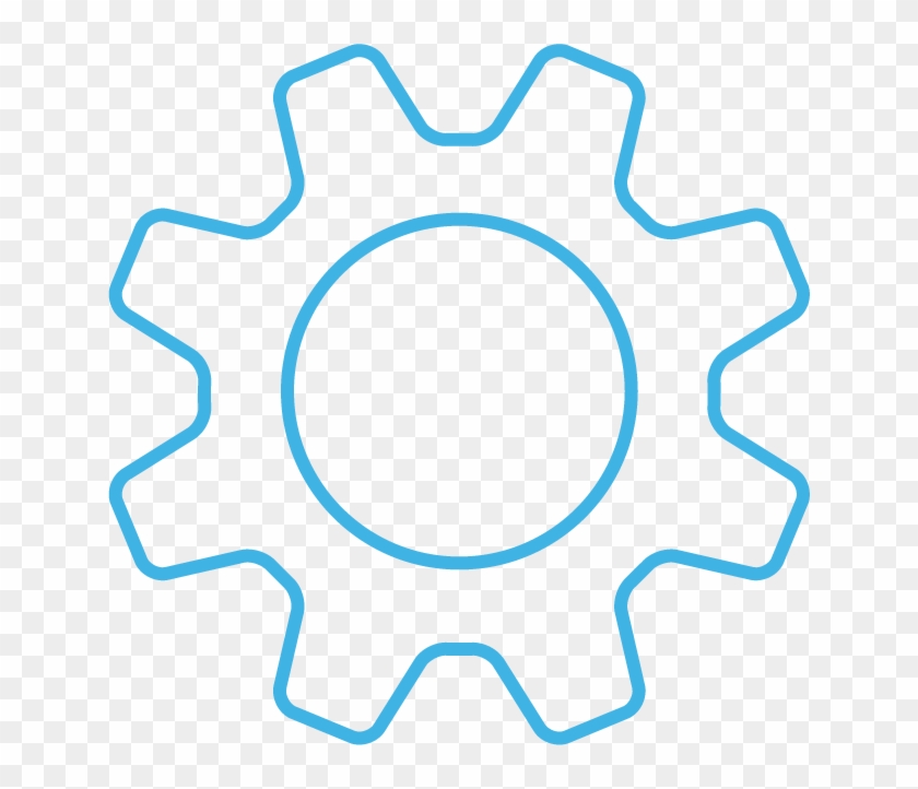 It's Time To Overhaul Your Supply Chain Processes - Thought #1260172