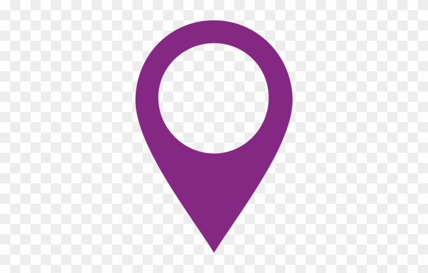 Australia #1260251