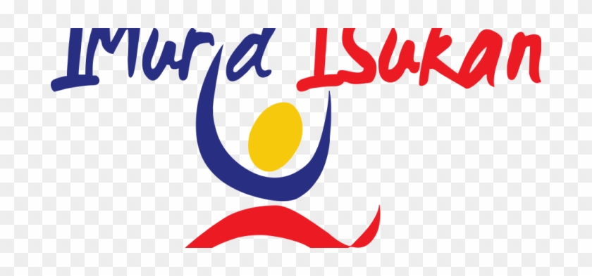 Satu Mur - 1 Murid 1 Sukan #1260270