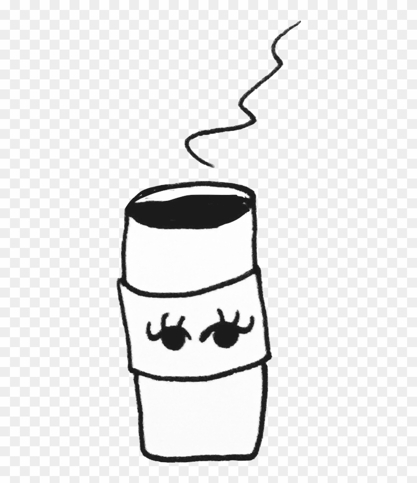 Shaving Legs Clipart #1260279