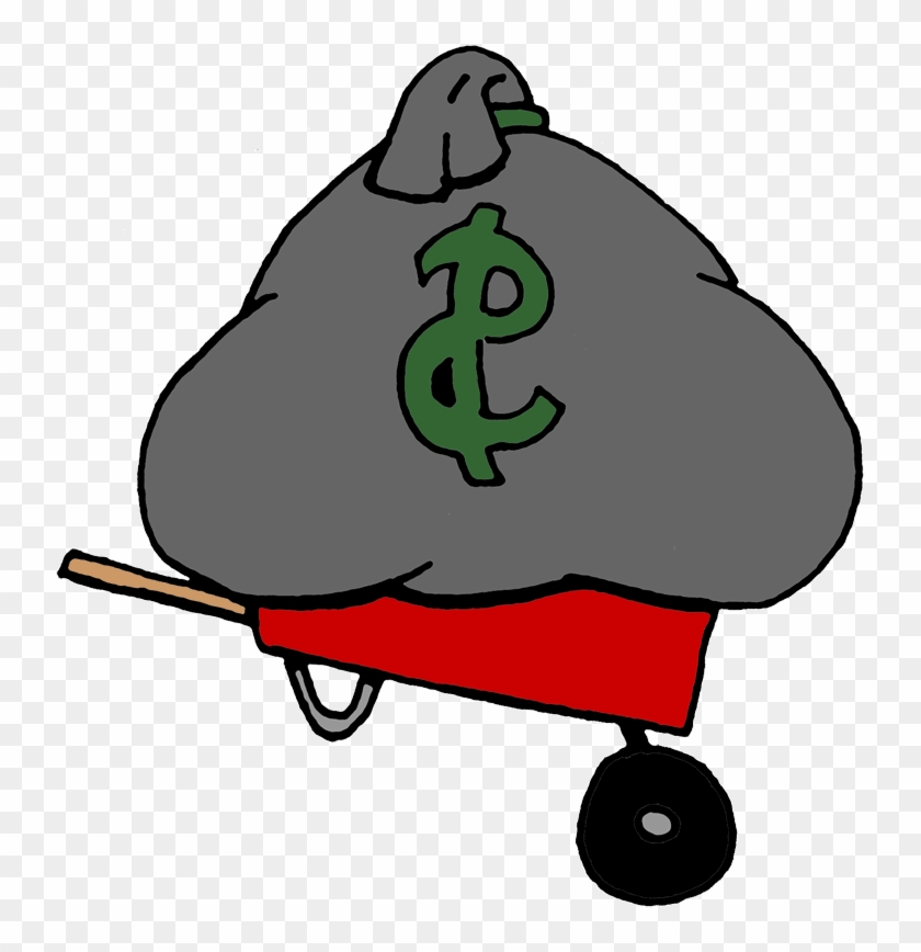 Clip Art #1260295