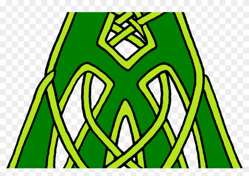 Clip Art #1260294