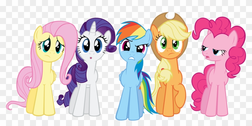 Why Not By Katsaysmeh What Why Not By Katsaysmeh - Applejack #1260331