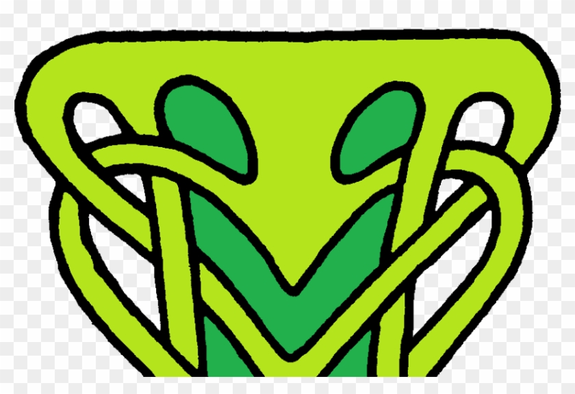 Clip Art #1260347