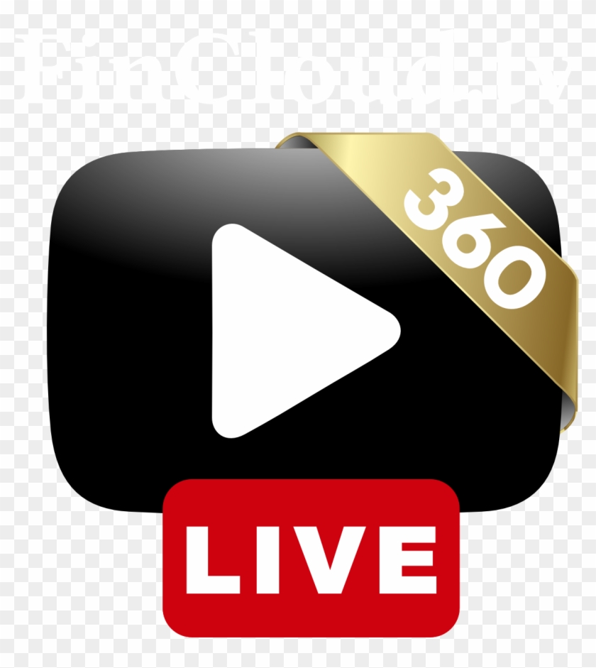 Provides 360 Video Production Services - Lens Hood #1260396