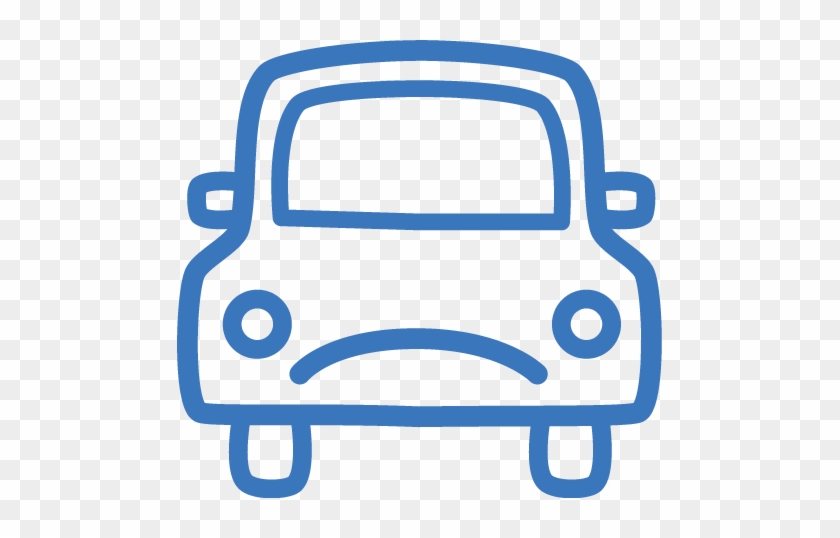 Clip Art #1260446