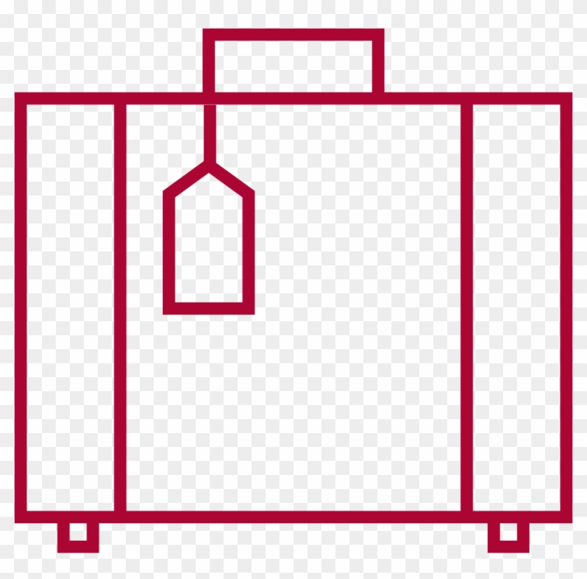 Designing Tours For You Icon - Designing Tours For You Icon #1260448