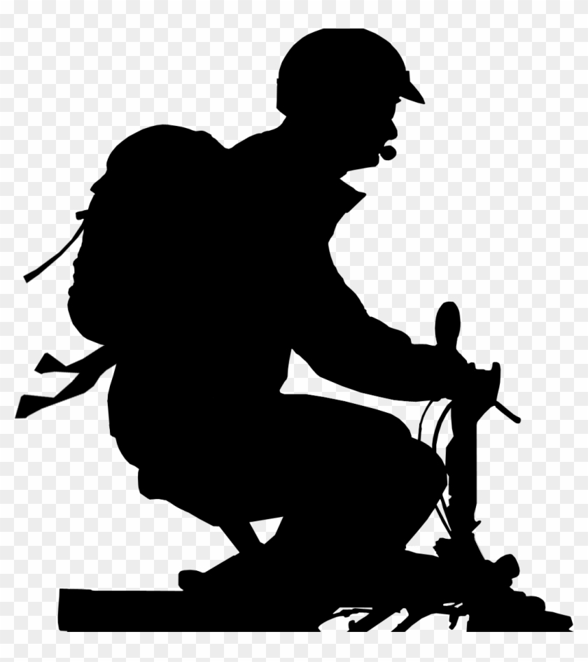 Scoot2you Chauffeurs - Silhouette #1260458