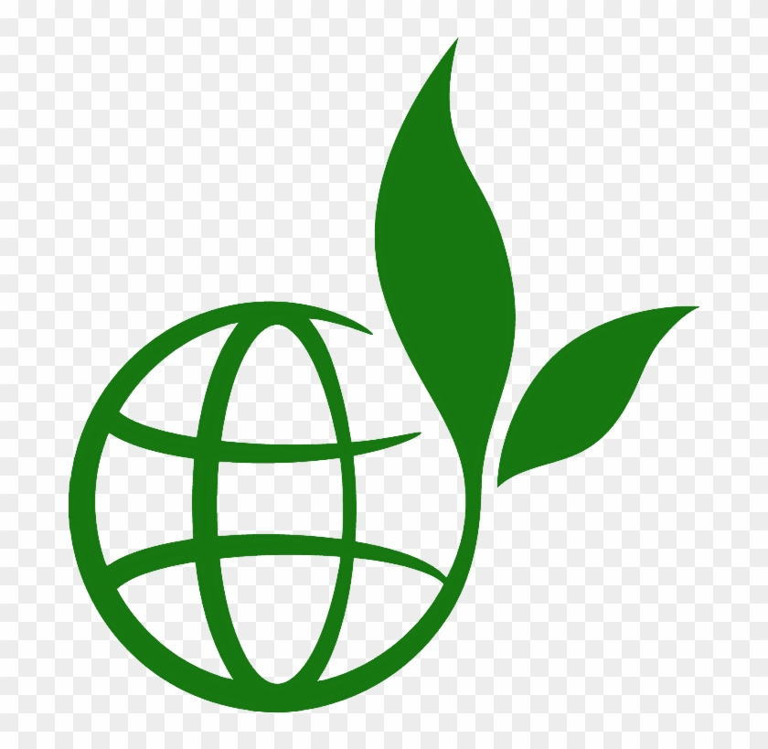 Green Growth - Nitda Oiie #1260472
